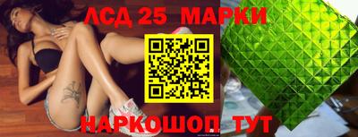 шишки Заводоуковск