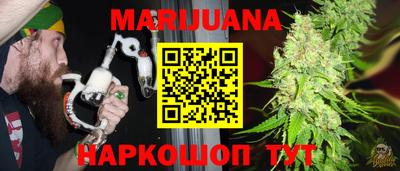 шишки Заводоуковск